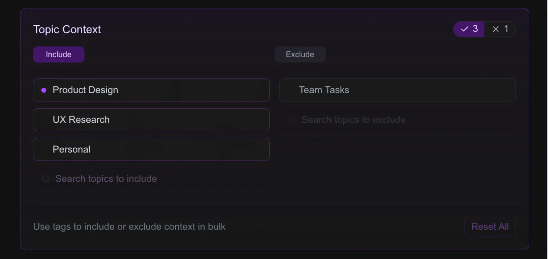 UI Blueprints in Code - How We Cut Design Implementation Time by 80%